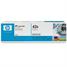 HP LaserJet C8543X Black Print Cartridge
